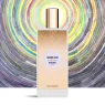 shams_oud_eau_de_parfum_75ml_2_1v9W32jqWd.webp