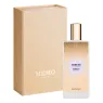 shams_oud_eau_de_parfum_75ml_3_ud97RpePF4.webp
