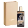 sicilian_leather_eau_de_parfum_75ml_2_5JzzoYJgvv.webp