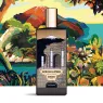 sicilian_leather_eau_de_parfum_75ml_3_eTOLCKosT1.webp