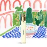 sintra_eau_de_parfum_travel_size_1_iENAu8myKG.webp