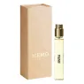 sintra_eau_de_parfum_travel_size_2_j4kqyVWVbp.webp
