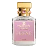 sirene_1_ixg1Lq5x8Y.webp