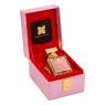 sirene_2_3zxUWRNH3Z.webp