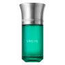 sirenis-100ml (1).webp