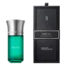 sirenis-100ml (2).webp