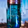 sirenis-100ml (4).webp