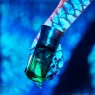sirenis-100ml (5).webp