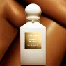 soleil_blanc_all_over_body_spray_3_89RA99NWMj.webp