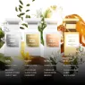 soleil_blanc_all_over_body_spray_4_XLzCs0zKFQ.webp