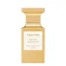 soleil_brulant_eau_de_parfum_50ml_1_f9Tn4yERra.webp