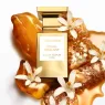 soleil_brulant_eau_de_parfum_50ml_2_uSFeAbEaro.webp