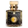 solstis_1_nouttgC8wu.webp