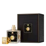 solstis_3_inCphdSz4F.webp