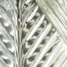 straight_to_heaven_white_cristal_eau_de_parfum_250ml_carafe_2_bcml4Wmsyo.webp