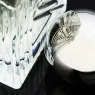 straight_to_heaven_white_cristal_eau_de_parfum_250ml_carafe_3_j5ZwgpeA3j.webp