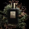 straight_to_heaven_white_cristal_eau_de_parfum_coffret_4_MZiugHDUii.webp
