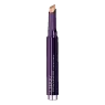 stylo_expert_click_stick_concealer_no_10_5_light_copper_1_EZhnwGOeBS.webp