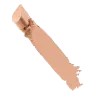 stylo_expert_click_stick_concealer_no_10_5_light_copper_2_xHcZ2Nmpjh.webp