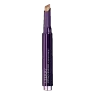 stylo_expert_click_stick_concealer_no_11_amber_brown_1_xe0r6qINML.webp