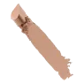 stylo_expert_click_stick_concealer_no_11_amber_brown_2_nOgUmegtPg.webp