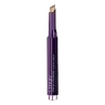 stylo_expert_click_stick_concealer_no_16_intense_mocha_1_ZsxFA3kEe4.webp