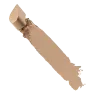 stylo_expert_click_stick_concealer_no_16_intense_mocha_2_vc1gU2pvRq.webp