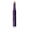 stylo_expert_click_stick_concealer_no_4_5_soft_beige_1_oxOZgqqYrL.webp