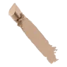 stylo_expert_click_stick_concealer_no_4_5_soft_beige_2_q9pk9nAjAe.webp