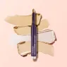 stylo_expert_click_stick_concealer_no_4_5_soft_beige_3_EcK9DlV2wT.webp