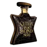 sutton_place_eau_de_parfum_1_photoroom_djnRcGBgqA.webp