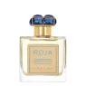 sweetie-aoud-parfum (1).webp