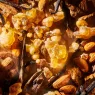 sweetie-aoud-parfum (3).webp
