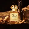 sweetie-aoud-parfum (5).webp