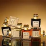 sweetie-aoud-parfum (6).webp
