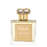 taif-aoud-parfum (1).webp