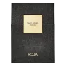 taif-aoud-parfum (2).webp