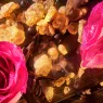 taif-aoud-parfum (3).webp