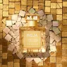 taif-aoud-parfum (4).webp