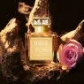 taif-aoud-parfum (5).webp