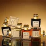 taif-aoud-parfum (6).webp