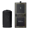 tapis-100ml (3).webp