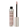 terrybly_densiliss_concealer_no_1_fresh_fair_1_JLmuCBjuXE.webp