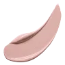 terrybly_densiliss_concealer_no_1_fresh_fair_2_fELowYBOEq.webp