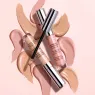 terrybly_densiliss_concealer_no_1_fresh_fair_4_36D6mKmKrm.webp
