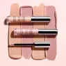 terrybly_densiliss_concealer_no_1_fresh_fair_5_avOQkw7dU3.webp