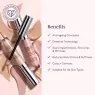 terrybly_densiliss_concealer_no_1_fresh_fair_6_M6sqmG7gvd.webp