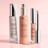 terrybly_densiliss_concealer_no_1_fresh_fair_7_Ri90TwfKKf.webp