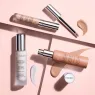 terrybly_densiliss_concealer_no_1_fresh_fair_8_YG8IA08Lkr.webp