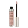 terrybly_densiliss_concealer_no_4_medium_peach_1_M7KRYOelzo.webp